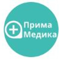 Прима Медика на Амурском