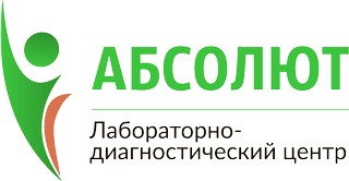 Центр лабораторно-диагностический АБСОЛЮТ ДИАГНОСТИЧЕСКИЕ СИСТЕМЫ-ВОСТОК
