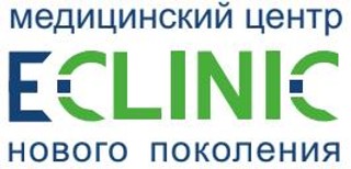 Медицинский центр Eclinic на Амурском бульваре