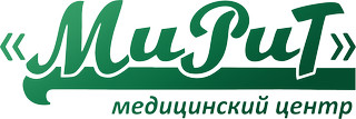 Медицинский центр МиРиТ