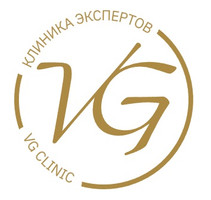 Клиника Экспертов