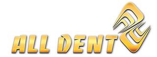 Стоматология All Dent