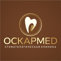 Оскармед на Кола Бельды