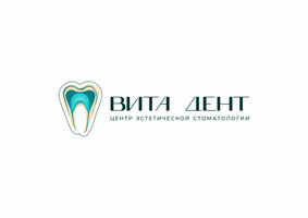 Стоматология Вита Дент