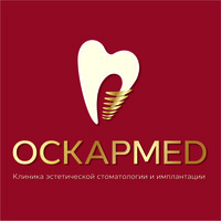 Оскармед на Советской