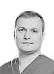 Першенков Антон Владимирович