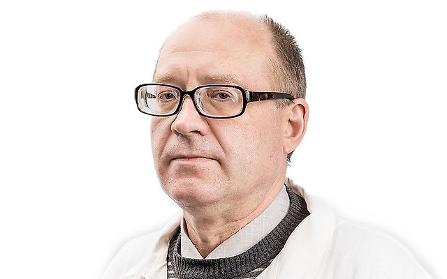 Фисько Александр Евгеньевич
