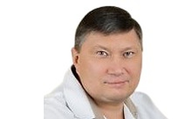 Филиных Андрей Викторович