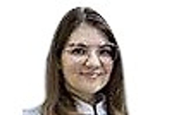 Ермолаева Валентина Александровна