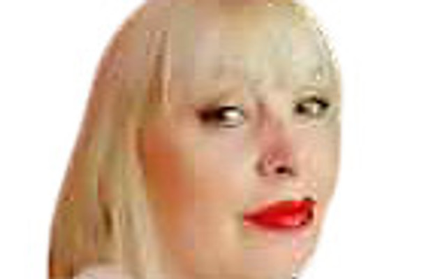 Тугарина Ольга Герольдовна