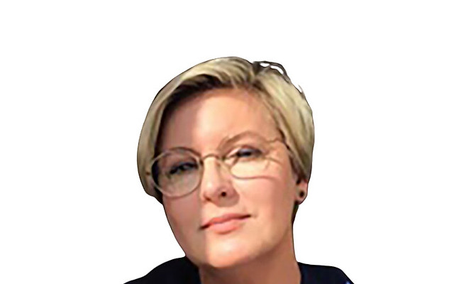 Похиль Яна Николаевна