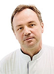 Бачинский Олег Евгеньевич