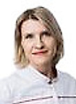 Покотило Оксана Валерьевна