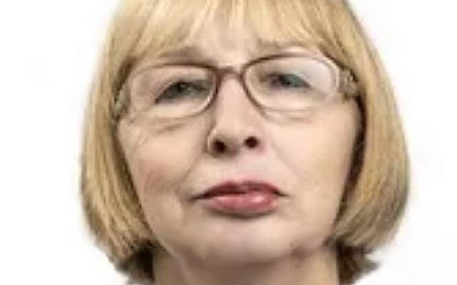 Варанкина Наталья Александровна