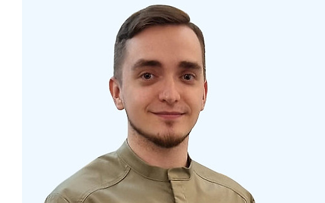 Шибанов Игорь Вячеславович