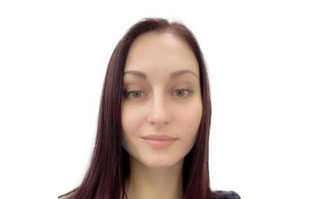 Лабазанова Татьяна Константиновна