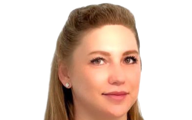 Емельянова Юлия Олеговна