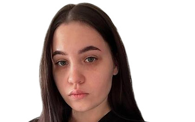 Загороднюк Елена Юрьевна